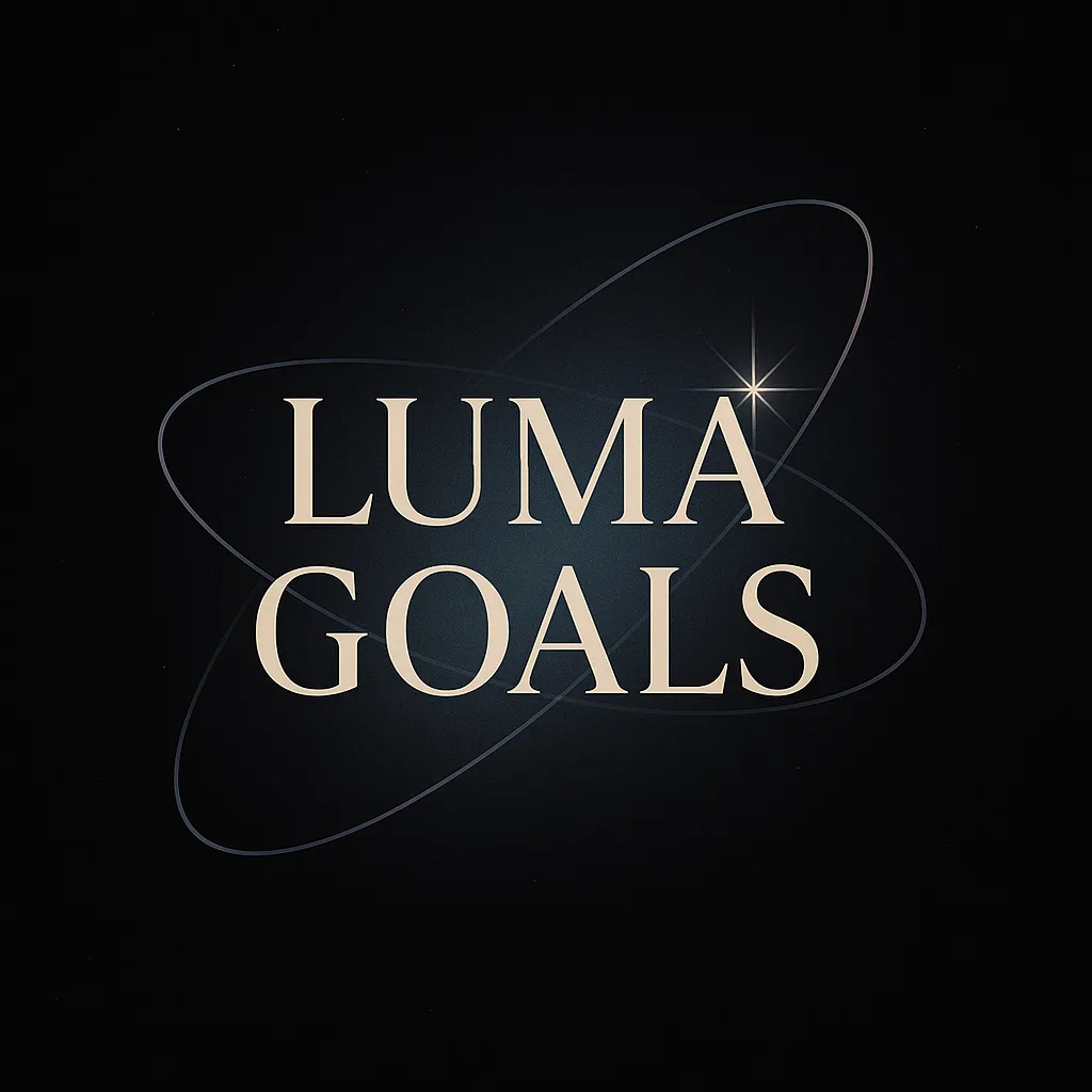 Logo Designs project image 18 - Logo designs throughout the years for various clients.